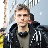 Отзыв от Никита - DTV виза